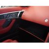 jaguar f-type 2022 CFJ1584496 image 38