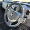 suzuki wagon-r 2006 -SUZUKI--Wagon R DBA-MH21S--MH21S-490361---SUZUKI--Wagon R DBA-MH21S--MH21S-490361- image 19