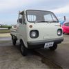 mazda porter-cab 1983 -MAZDA--Porter-Cab ﾌﾒｲ--PC56T-121791---MAZDA--Porter-Cab ﾌﾒｲ--PC56T-121791- image 14