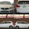 bmw 2-series 2015 quick_quick_DBA-2A15_WBA2A32060VZ49783 image 4