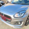 suzuki swift 2017 CFJ1765622 image 6
