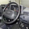 subaru sambar-truck 2009 CFJ1519200 image 4