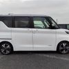 nissan roox 2020 -NISSAN--Roox 4AA-B45A--B45A-0316844---NISSAN--Roox 4AA-B45A--B45A-0316844- image 13