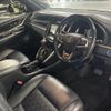 toyota harrier 2017 quick_quick_DBA-ZSU60W_ZSU60-0113668 image 9