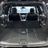 toyota harrier 2019 -TOYOTA--Harrier DBA-ZSU60W--ZSU60-0171335---TOYOTA--Harrier DBA-ZSU60W--ZSU60-0171335- image 14