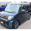 daihatsu tanto 2020 CFJ1824159 image 35