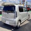 suzuki wagon-r 2015 quick_quick_MH44S_MH44S-134692 image 7