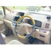 nissan serena 2002 -NISSAN--Serena UA-TC24--TC24-115382---NISSAN--Serena UA-TC24--TC24-115382- image 5