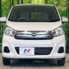 nissan dayz 2017 -NISSAN--DAYZ DBA-B21W--B21W-0427443---NISSAN--DAYZ DBA-B21W--B21W-0427443- image 15