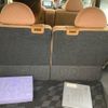 daihatsu move-latte 2008 CFJ1699888 image 10