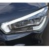 mercedes-benz cla-class 2019 -MERCEDES-BENZ--Benz CLA 118647M--WDD186472N066442---MERCEDES-BENZ--Benz CLA 118647M--WDD186472N066442- image 49