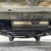 honda stepwagon 2012 -HONDA--Stepwgn DBA-RK5--RK5-1311553---HONDA--Stepwgn DBA-RK5--RK5-1311553- image 15