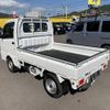 suzuki carry-van 2024 CFJ1797113 image 6