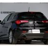 alfa-romeo giulietta 2013 quick_quick_ABA-940141_ZAR94000007208200 image 11