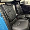 toyota prius-phv 2017 -TOYOTA--Prius PHV 6LA-ZVW52--ZVW52-3014449---TOYOTA--Prius PHV 6LA-ZVW52--ZVW52-3014449- image 8