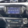 toyota hilux 2021 -TOYOTA--Hilux 3DF-GUN125--GUN125-3923496---TOYOTA--Hilux 3DF-GUN125--GUN125-3923496- image 17