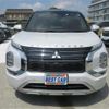 mitsubishi outlander-phev 2022 CFJ1614160 image 37