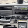 mitsubishi-fuso canter 2024 GOO_NET_EXCHANGE_0506496A30250424W001 image 23