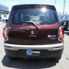 suzuki xbee 2023 CFJ1716600 image 17