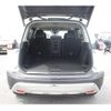 nissan x-trail 2023 -NISSAN--X-Trail 6AA-SNT33--SNT33-018860---NISSAN--X-Trail 6AA-SNT33--SNT33-018860- image 18