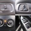 mitsubishi pajero 2012 -MITSUBISHI 【名変中 】--Pajero V93W--0600105---MITSUBISHI 【名変中 】--Pajero V93W--0600105- image 8