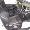 toyota corolla 2022 -TOYOTA--Corolla NRE210-6002166---TOYOTA--Corolla NRE210-6002166- image 6