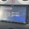 nissan note 2018 -NISSAN--Note DBA-E12--E12-609195---NISSAN--Note DBA-E12--E12-609195- image 3