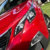 peugeot 3008 2019 -PEUGEOT--Peugeot 3008 LDA-P84AH01--VF3MJEHZRJS450226---PEUGEOT--Peugeot 3008 LDA-P84AH01--VF3MJEHZRJS450226- image 20