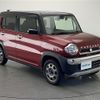 suzuki hustler 2016 CFJ1812825 image 1
