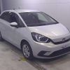 honda fit 2020 quick_quick_6BA-GR1_1014990 image 1