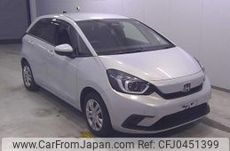 honda fit 2020 quick_quick_6BA-GR1_1014990