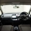 honda stream 2006 1.90403E+11 image 12