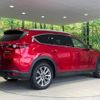 mazda cx-8 2019 quick_quick_KG5P_KG5P-107896 image 2