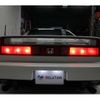 honda nsx 1992 quick_quick_E-NA1_NA1-1005513 image 6
