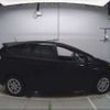 toyota prius-α 2015 -TOYOTA 【名古屋 999ｱ9999】--Prius α DAA-ZVW40W--ZVW40W-3073467---TOYOTA 【名古屋 999ｱ9999】--Prius α DAA-ZVW40W--ZVW40W-3073467- image 8