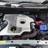 nissan juke 2012 646828-Y2025040401F-12 image 25