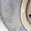 mazda bongo-truck 2000 CFJ1529813 image 26