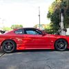 nissan silvia 1999 CFJ1837508 image 6
