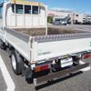 mitsubishi-fuso canter 2011 -MITSUBISHI--Canter SKG-FBA00--FBA00-500240---MITSUBISHI--Canter SKG-FBA00--FBA00-500240- image 27