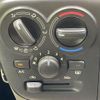 nissan nv100-clipper 2021 CFJ1761083 image 6