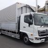 hino ranger 2019 -HINO--Hino Ranger 2PG-FE2ABG--FE2AB-102548---HINO--Hino Ranger 2PG-FE2ABG--FE2AB-102548- image 3