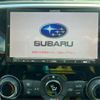 subaru levorg 2015 -SUBARU 【岡崎 300ﾄ3043】--Levorg DBA-VM4--VM4-029502---SUBARU 【岡崎 300ﾄ3043】--Levorg DBA-VM4--VM4-029502- image 29