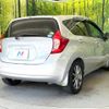 nissan note 2013 -NISSAN--Note DBA-E12--E12-113684---NISSAN--Note DBA-E12--E12-113684- image 18