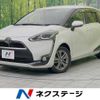 toyota sienta 2018 -TOYOTA--Sienta DBA-NSP170G--NSP170-7165595---TOYOTA--Sienta DBA-NSP170G--NSP170-7165595- image 1