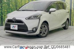 toyota sienta 2018 -TOYOTA--Sienta DBA-NSP170G--NSP170-7165595---TOYOTA--Sienta DBA-NSP170G--NSP170-7165595-