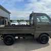 suzuki carry-truck 1996 A553 image 23