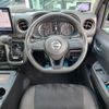nissan caravan-van 2024 CFJ1785340 image 5