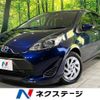 toyota aqua 2018 -TOYOTA--AQUA DAA-NHP10--NHP10-6743077---TOYOTA--AQUA DAA-NHP10--NHP10-6743077- image 1