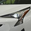 toyota prius 2017 -TOYOTA--Prius DAA-ZVW50--ZVW50-8061238---TOYOTA--Prius DAA-ZVW50--ZVW50-8061238- image 13