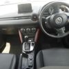 mazda cx-3 2016 -MAZDA--CX-3 DK5FW--DK5FW-129019---MAZDA--CX-3 DK5FW--DK5FW-129019- image 3